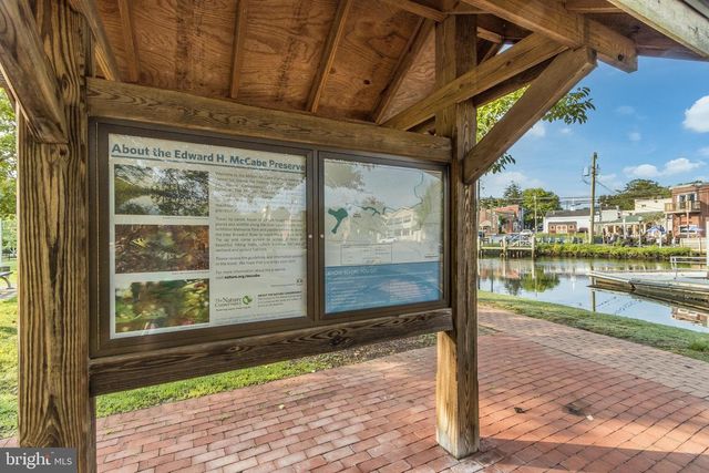 TBB Lot 1 COBBLESTONE COURT, Milton, DE 19968