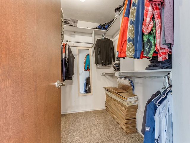 11712 SW 7th Street, Yukon, OK 73099