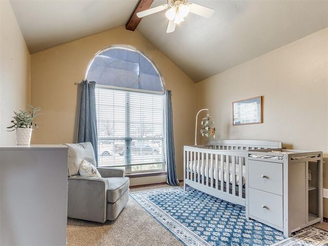 11712 SW 7th Street, Yukon, OK 73099