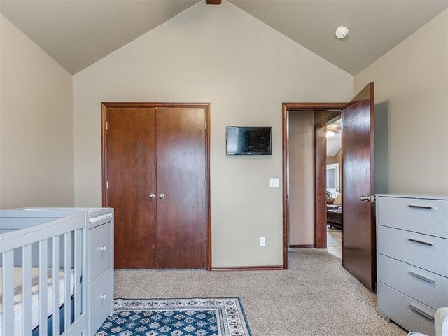 11712 SW 7th Street, Yukon, OK 73099