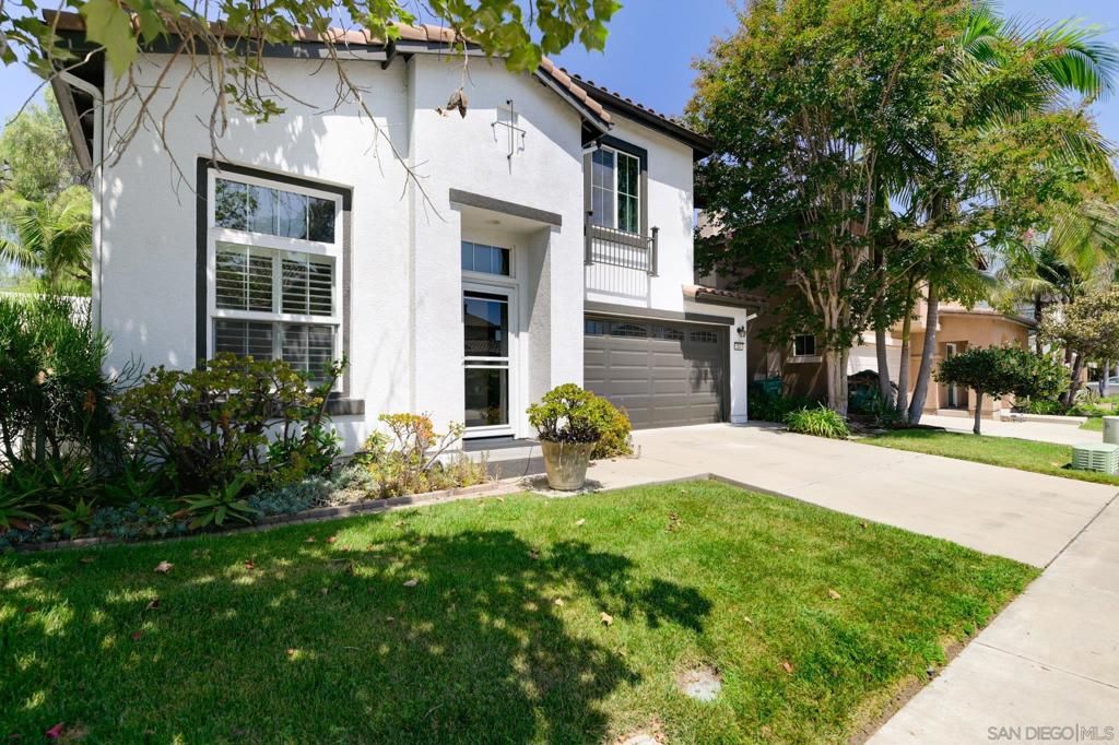 353 Franciscan, Oceanside, CA 92057 — photo 3