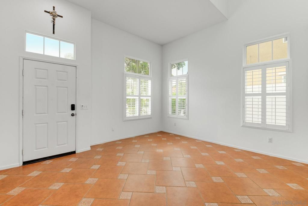 353 Franciscan, Oceanside, CA 92057 — photo 4