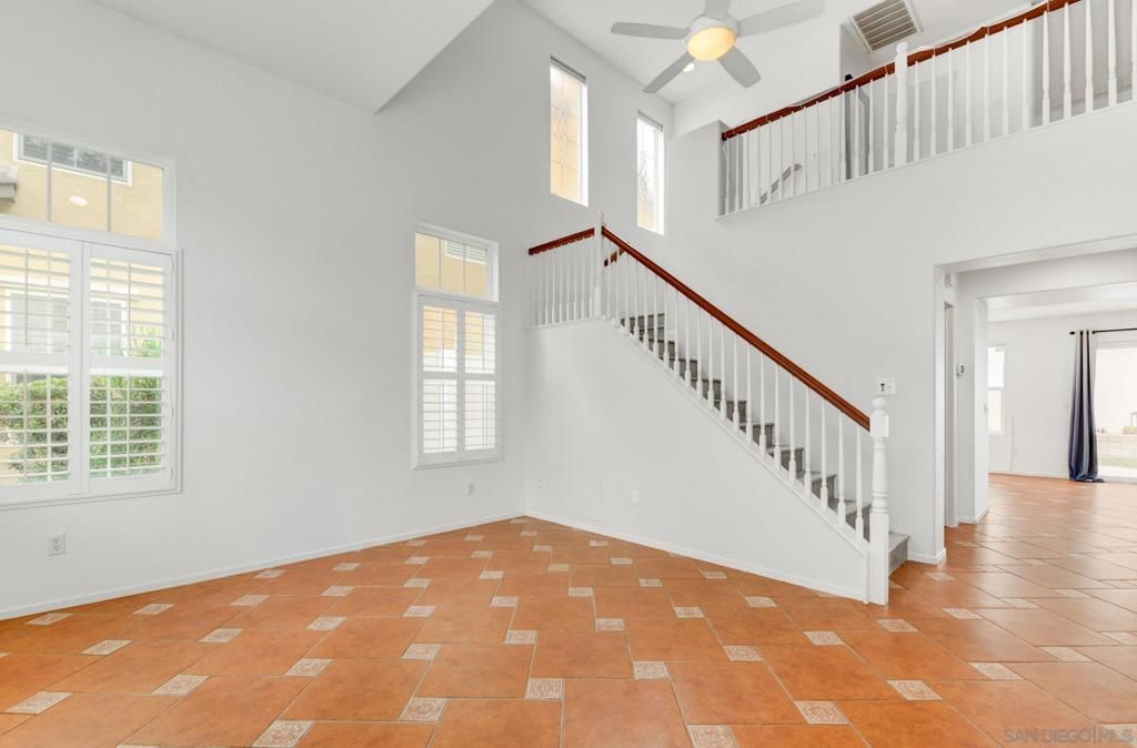 353 Franciscan, Oceanside, CA 92057 — photo 5