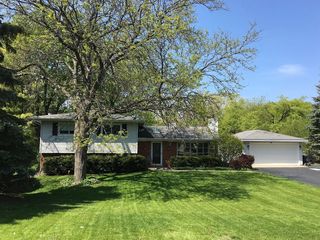 1073 W Elm Street, Palatine, IL 60067