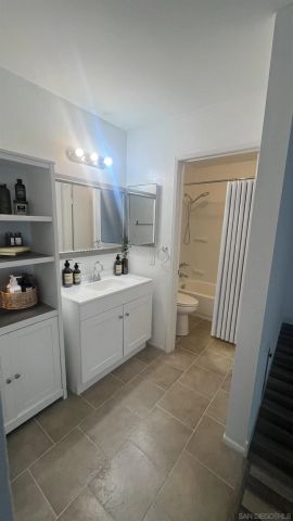 4185 Mt Alifan J, San Diego, CA 92111