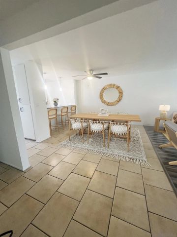 4185 Mt Alifan J, San Diego, CA 92111