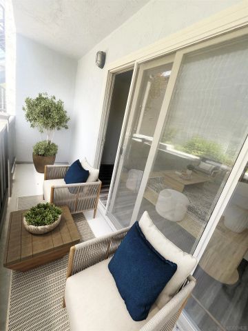 4185 Mt Alifan J, San Diego, CA 92111
