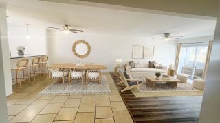 4185 Mt Alifan J, San Diego, CA 92111