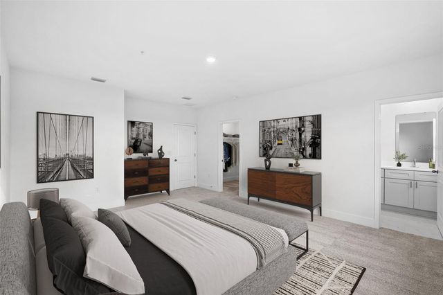 2437 MAGNOLIA RESERVE ROAD, Ocoee, FL 34761