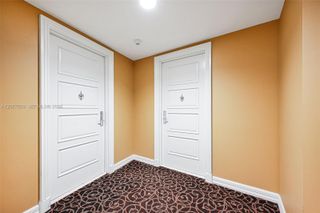 250 Sunny Isles Boulevard 3-804, Sunny Isles Beach, FL 33160
