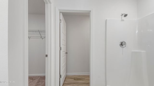 2191 Diane Place, Chipley, FL 32428