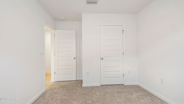 2191 Diane Place, Chipley, FL 32428