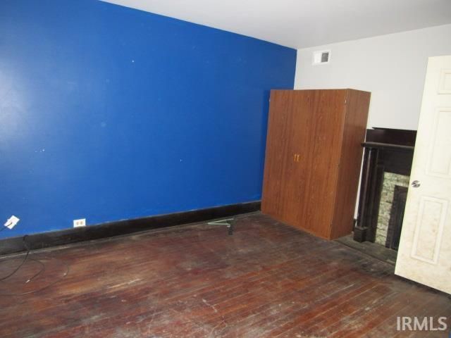 311 E Oregon Street, Evansville, IN 47711