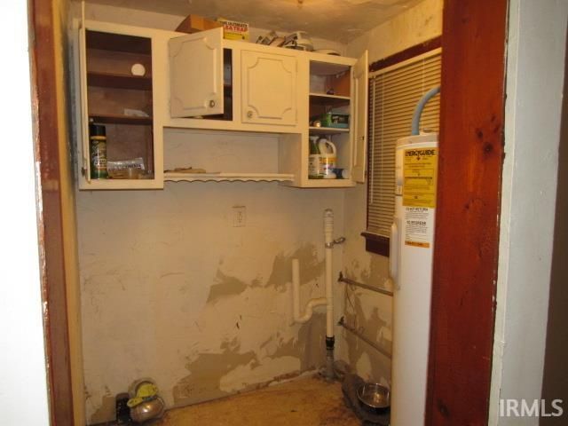 311 E Oregon Street, Evansville, IN 47711