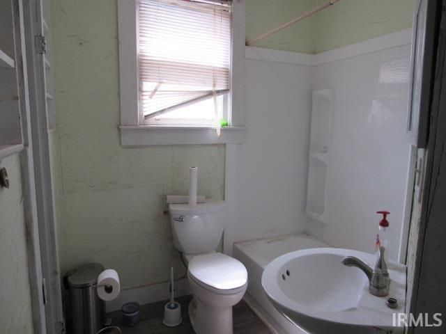 311 E Oregon Street, Evansville, IN 47711