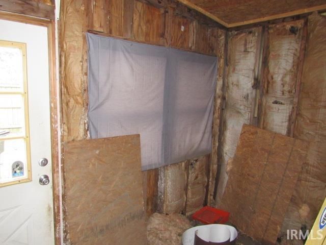 311 E Oregon Street, Evansville, IN 47711