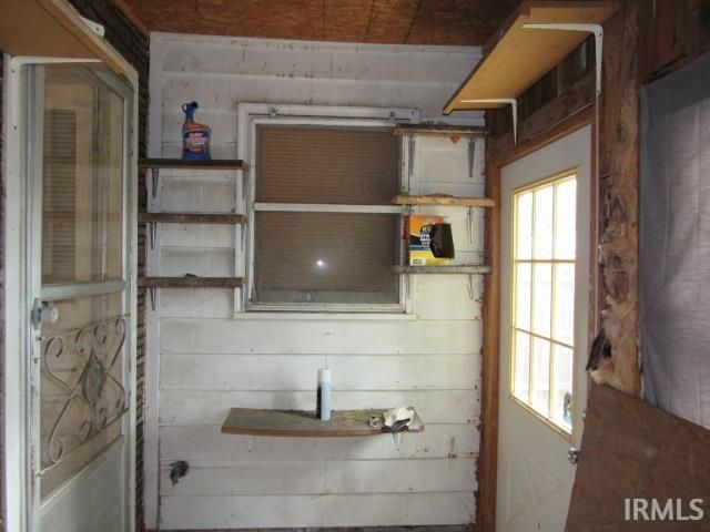 311 E Oregon Street, Evansville, IN 47711