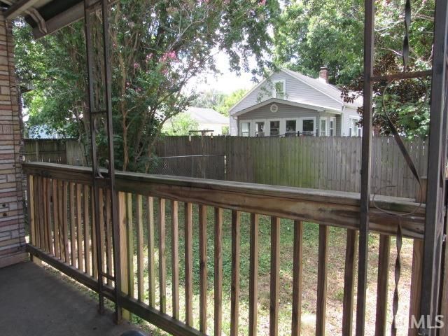 311 E Oregon Street, Evansville, IN 47711