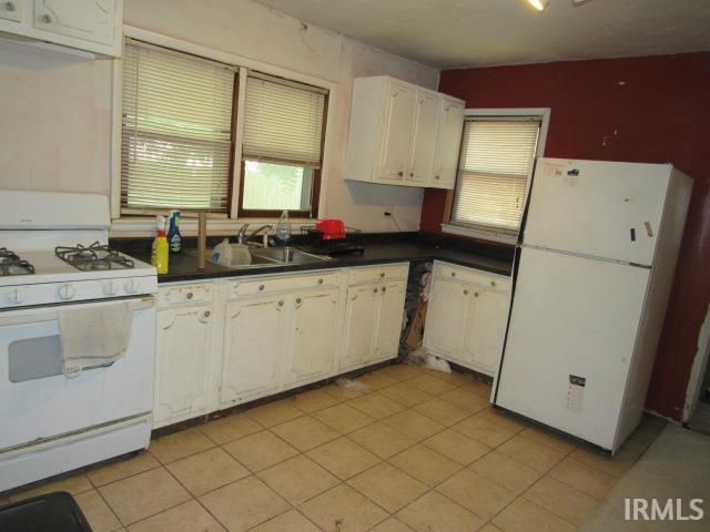 311 E Oregon Street, Evansville, IN 47711