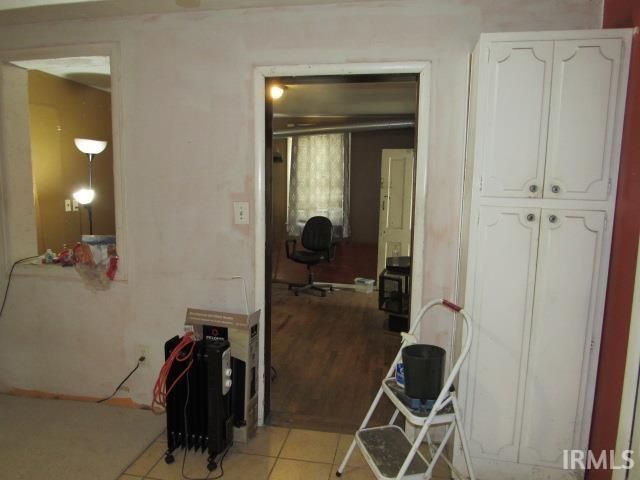 311 E Oregon Street, Evansville, IN 47711