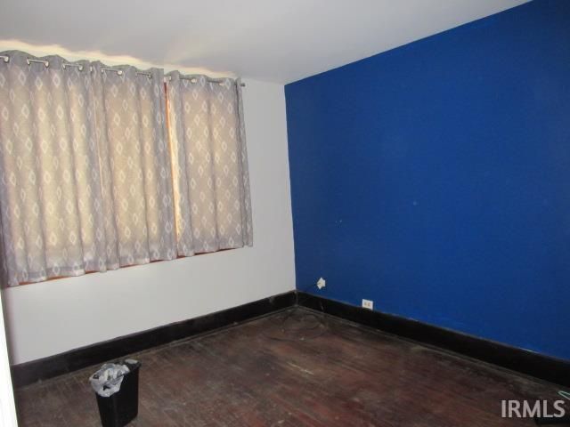 311 E Oregon Street, Evansville, IN 47711