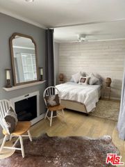 141 S Clark Drive 315, West Hollywood, CA 90048