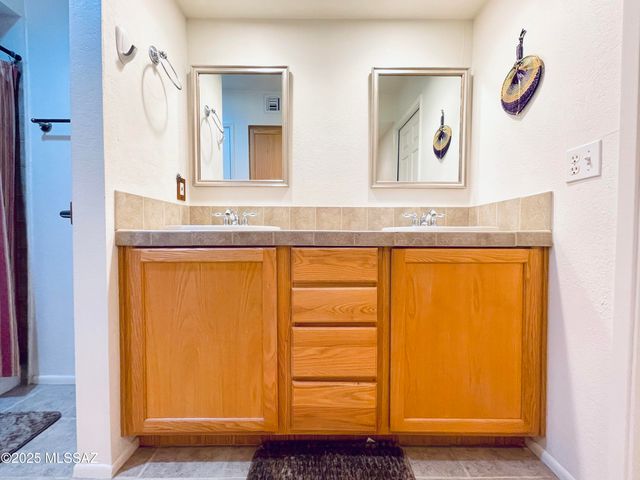 5051 N Sabino Canyon Rd Unit 2231, Tucson, AZ 85750