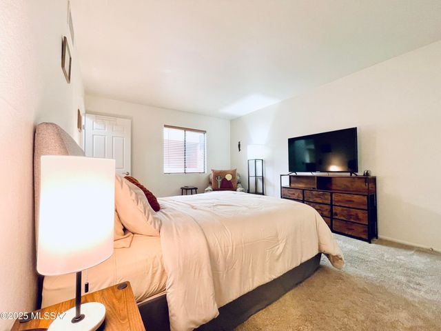 5051 N Sabino Canyon Rd Unit 2231, Tucson, AZ 85750
