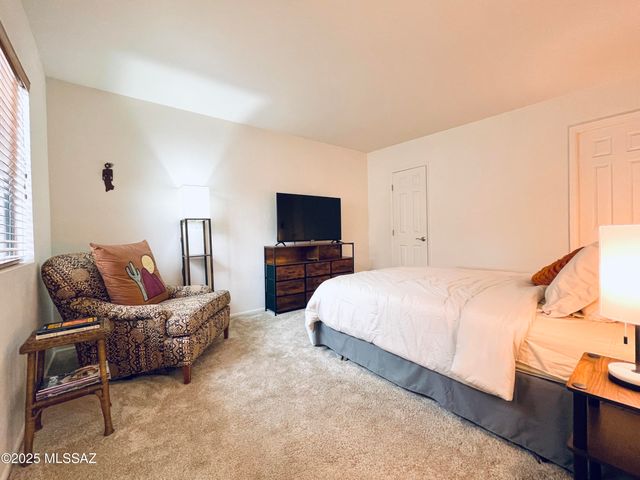 5051 N Sabino Canyon Rd Unit 2231, Tucson, AZ 85750