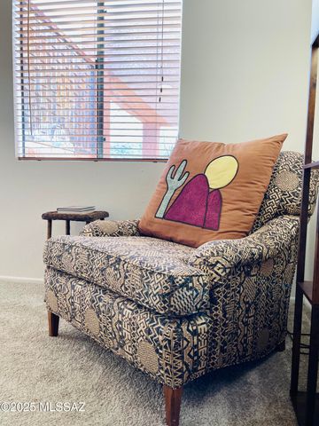 5051 N Sabino Canyon Rd Unit 2231, Tucson, AZ 85750