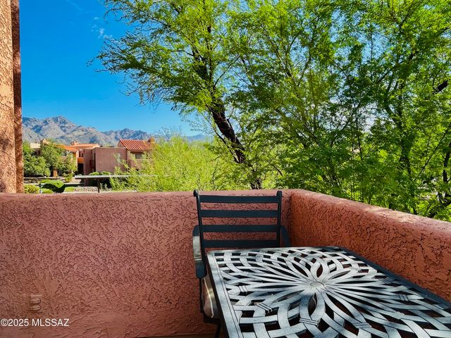 5051 N Sabino Canyon Rd Unit 2231, Tucson, AZ 85750
