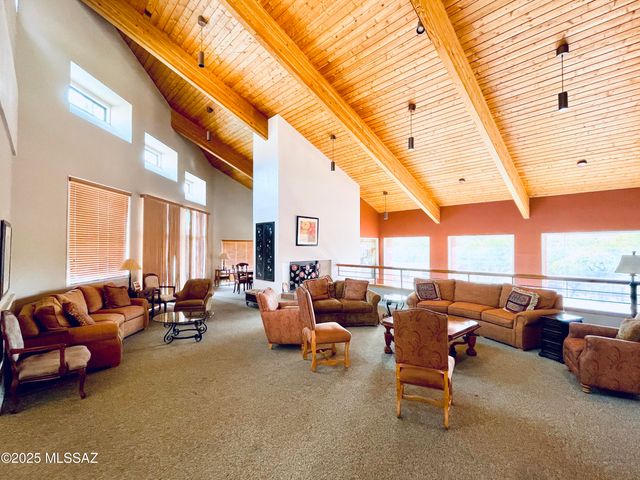 5051 N Sabino Canyon Rd Unit 2231, Tucson, AZ 85750