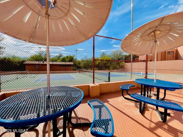 5051 N Sabino Canyon Rd Unit 2231, Tucson, AZ 85750