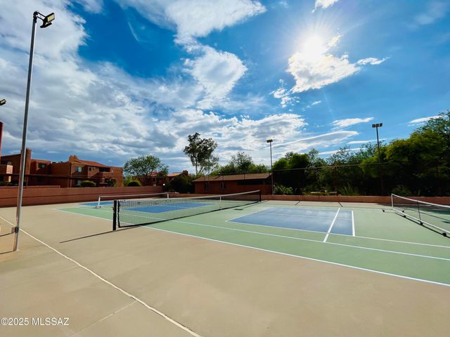 5051 N Sabino Canyon Rd Unit 2231, Tucson, AZ 85750