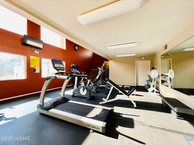 5051 N Sabino Canyon Rd Unit 2231, Tucson, AZ 85750