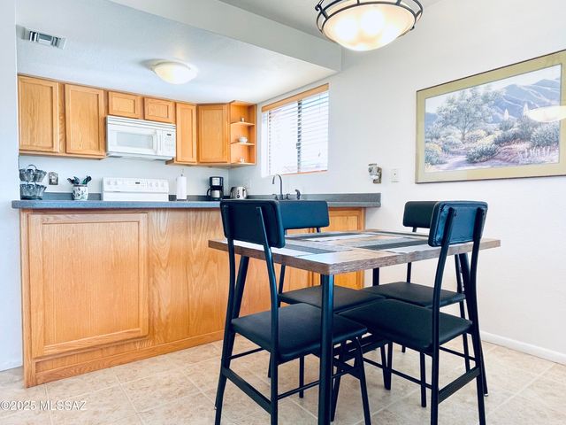 5051 N Sabino Canyon Rd Unit 2231, Tucson, AZ 85750