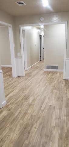 425 Oxford Drive, Sherman, TX 75092