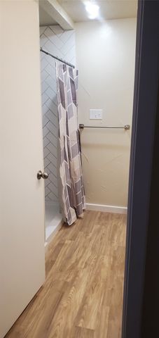 425 Oxford Drive, Sherman, TX 75092