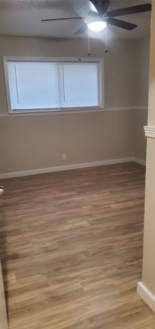 425 Oxford Drive, Sherman, TX 75092