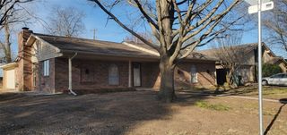 425 Oxford Drive, Sherman, TX 75092