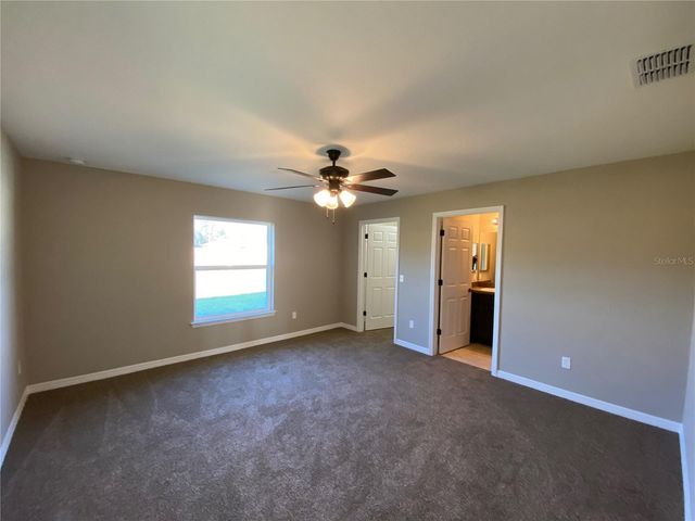 98 DOGWOOD DRIVE CIRCLE, Ocala, FL 34472
