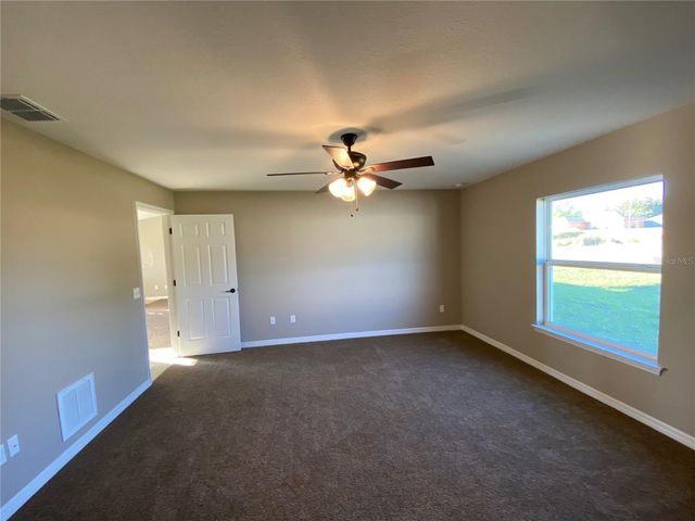 98 DOGWOOD DRIVE CIRCLE, Ocala, FL 34472