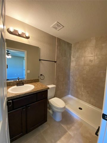 98 DOGWOOD DRIVE CIRCLE, Ocala, FL 34472