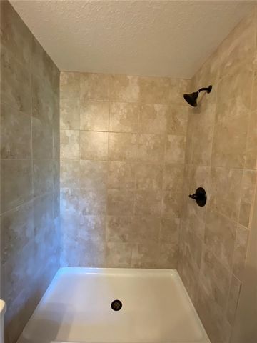 98 DOGWOOD DRIVE CIRCLE, Ocala, FL 34472