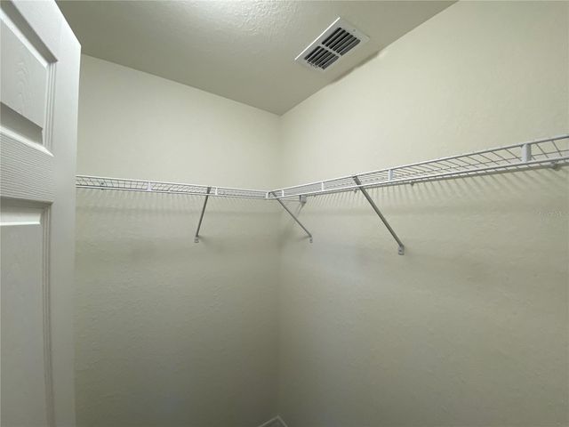 98 DOGWOOD DRIVE CIRCLE, Ocala, FL 34472