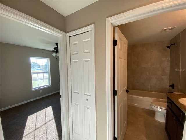 98 DOGWOOD DRIVE CIRCLE, Ocala, FL 34472