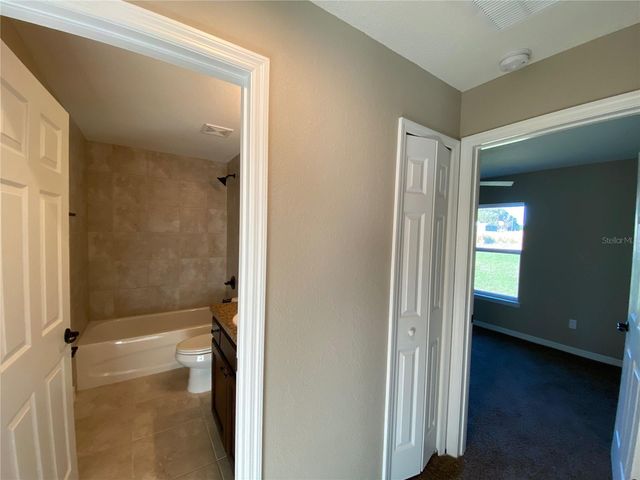 98 DOGWOOD DRIVE CIRCLE, Ocala, FL 34472