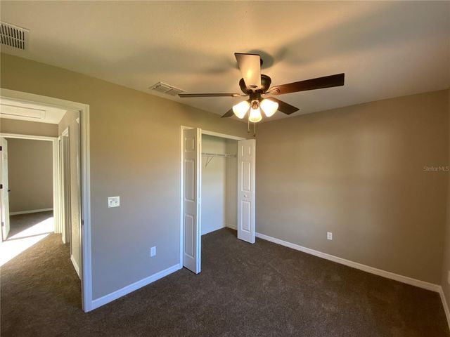 98 DOGWOOD DRIVE CIRCLE, Ocala, FL 34472