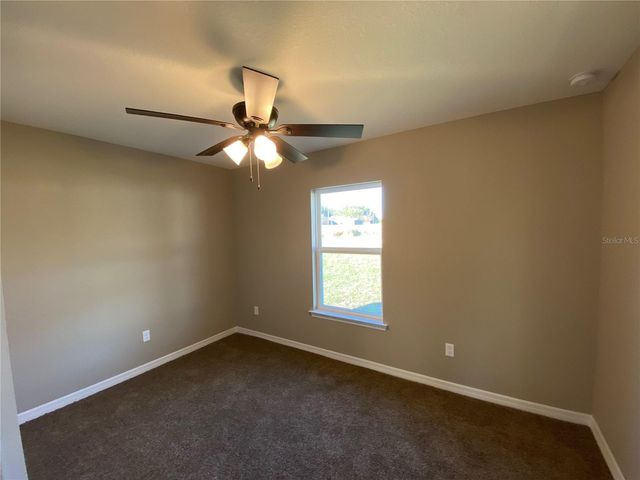 98 DOGWOOD DRIVE CIRCLE, Ocala, FL 34472
