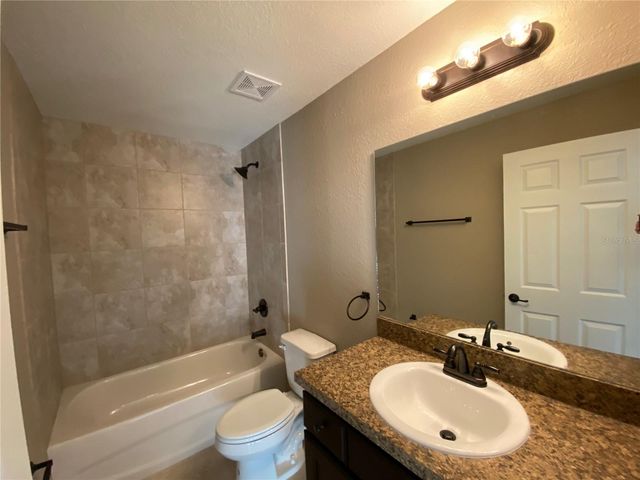 98 DOGWOOD DRIVE CIRCLE, Ocala, FL 34472